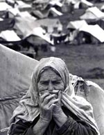 La Nakba - 65 ans d'injustice, 65 ans de résistance